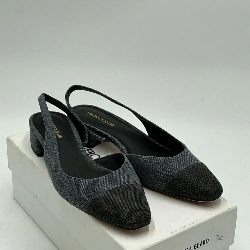 Ebay1634